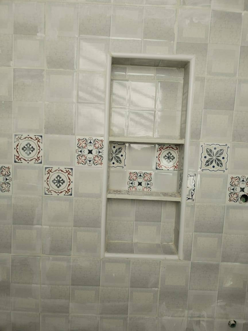 خلفه ترميم لبخ بورك نثر بياض صبغ سيراميك بناء *********** اتصل أوتدلل تطبيك دروجه كرانيت مرمر سيراميك
