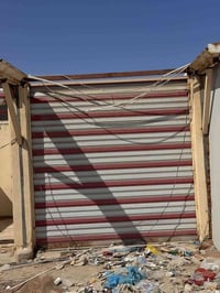 عرض ٣م • نضيفات • ٥ قطع