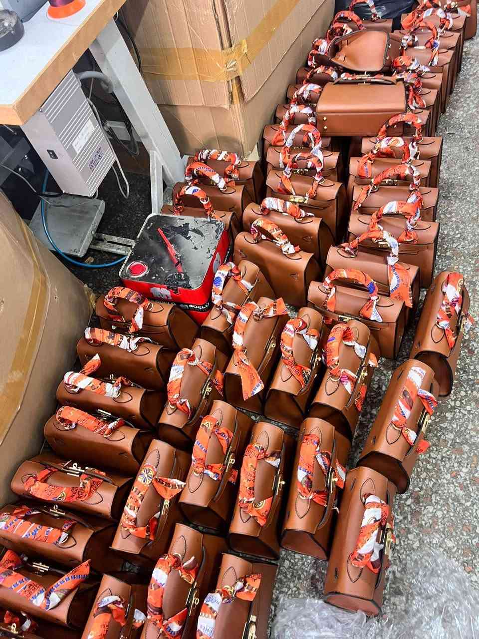 جاهزين للحجز من المصنع مباشره 
باقي الاشكال والاسعار في القناة التلجرام اشترك 
https://t.me/+1np7yG5F9XU0NDBk
https://t.me/+1np7yG5F9XU0NDBk


**إذا كنت صاحب هذا الإعلان وتريد حذفه لأي سبب، رجاءا أرسل رسالة إلى الدعم الفني**