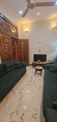 حي الجامعة • ١٠٠م • طابقين