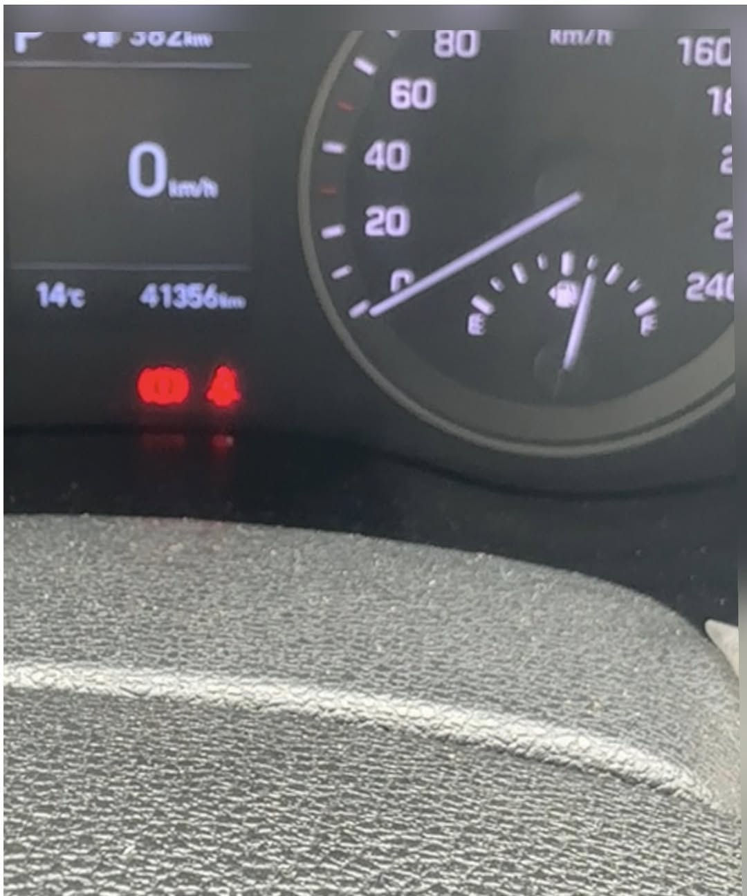 توسان خليجي الكاصد فوول مواصفات  خمس عدسات وهند بريك بالرجل 2020 بأسمي رقم دولي الجديد بغداد وسنوية اصدار جديد مكفولة حتى الدعاميات  مكفولة المكينة والكير بدون فتح بدون صبغ بدون تبديل فقط بارد (٤ اصابع ومعدل بي دي ار) اباب السكن اثر رصعة بذيل الباب
ماشية (((🟢٤١     الف حقيقي وشرط الفحص))
بانوراما 
بصمة تشغيل وبصمة ابواب وترحيب عند الاقتراب  السعر ⚫️  ٢١٠  ⚫️ وبي مجال
داخل جلد لونين ودشبول صاج 
حساس خلفي وامامي كاميرا تصوير وتسجيل 
اسبير الشركة  ما نازل والكتلوكات على وضع الشركة ، تبريد قطعتين ثلج 
تخم تاير جديد قبل شهر شادهن وادامة الصدر الامامي بالكامل 
مري شفط واشارة بالمري ويدات نيكل  وارضية مدوشمة جلد   *********** والشراي يتصل مكاني بغداد الاعظمية
