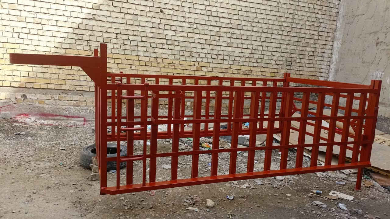 امحجر مال فحل للبيع تزكام حديد درجة أولى مكاني بغداد الدورة شارع 60 الشراي يتصل  ***********
