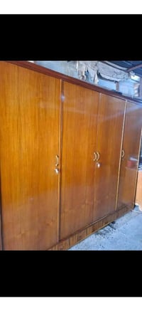 كنتاير صاج • شعلة • توصيل