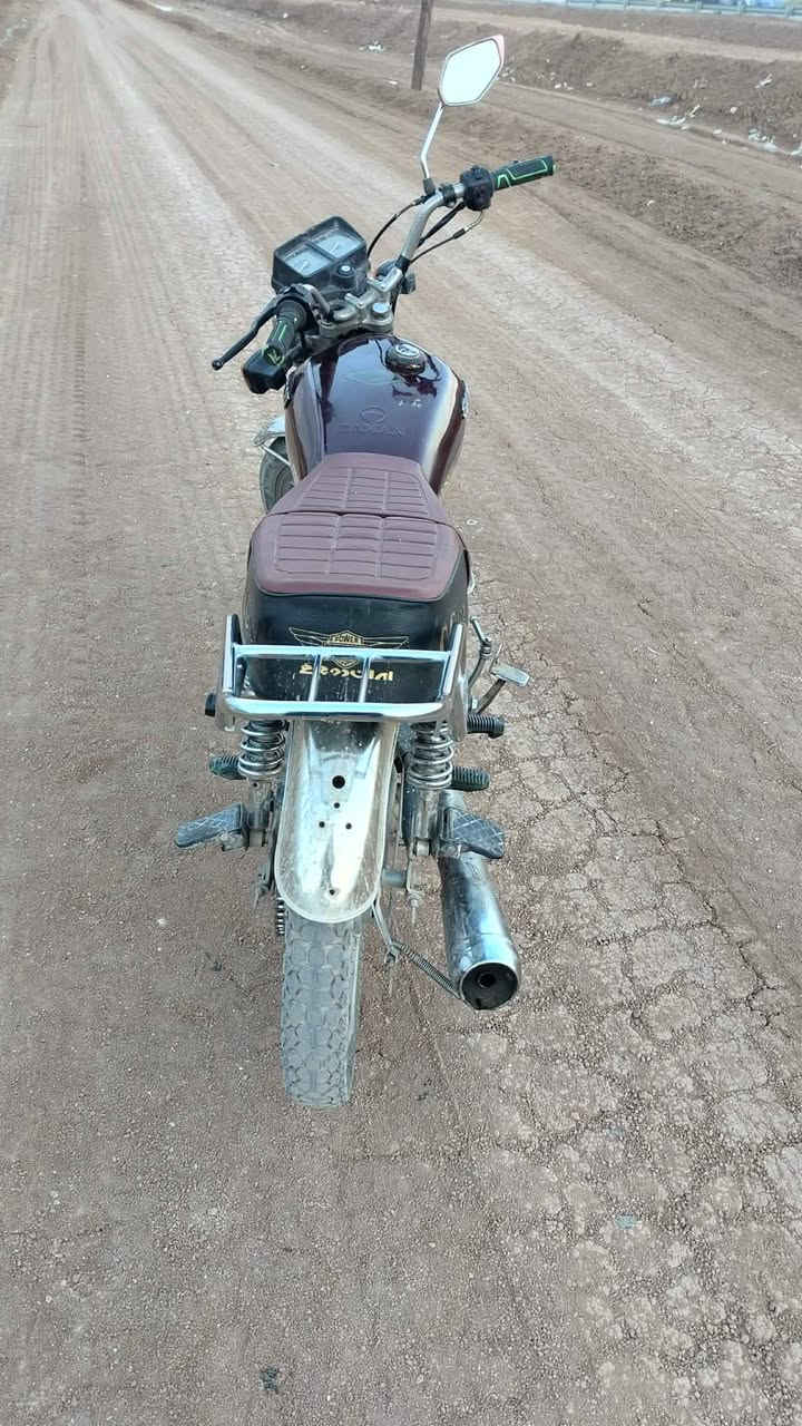 للبيع ماطور سعر 300وبيهاء مجال رقم ***********
