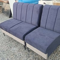 غراض للبيع مستعمل  وجديد  كلمن وسعره العنوان  بغداد كفاءات الصحه  للإس...