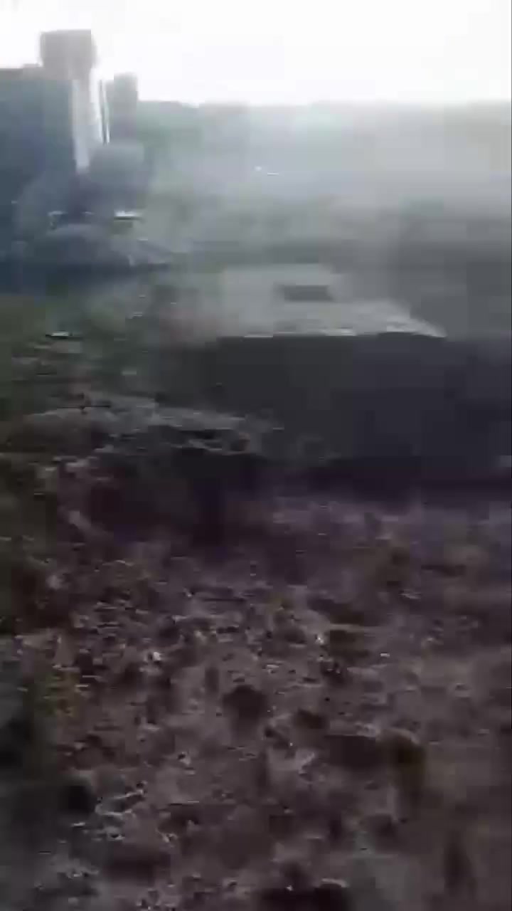 هيكل للبيع حي الانوار ميتين متر غرفتين وصاله ومطبخ واستقبال


**إذا كنت صاحب هذا الإعلان وتريد حذفه لأي سبب، رجاءا أرسل رسالة إلى الدعم الفني**