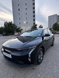 للبيع كيا k3 مكسيكي استلام شركه موديل 2024 خليجي ضمان الشركه الدوليه م...