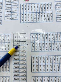 بل هرموش • 200م • شارعين 20م