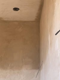 من رخصت صاحب الكروب خلفه البخ متفرق الط جراره سقل نثر تريد مقطوعه تريد...