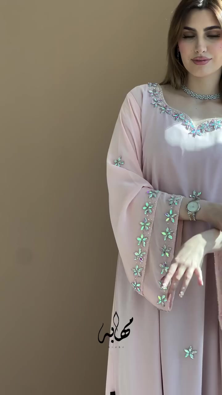 نه‌خشی نوێ تایبه‌ت به‌ جه‌ژن و ڕه‌مه‌زان🖤
داوا بكه‌ گه‌یاندن هه‌یه‌🚕


**إذا كنت صاحب هذا الإعلان وتريد حذفه لأي سبب، رجاءا أرسل رسالة إلى الدعم الفني**