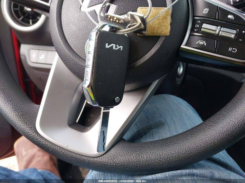 #اعلان_مزاد
#بيع_مباشر 6.800$ (68ورقة )  #بلاااااااااااش

🚙 #الموصل_المركزي_للمزادات_الامريكية_والكندية 🚙  

الضرر حسب الصور المرفقة ✋
ــــــــــــــــــــــــــــــــــــــــــــــــ
🟥يمكن إدخالها ذو الاحتياجات الخاصه #معوقين 
🟥شحن من جميع الولايات الأمريكية والكندية
🟥 شحن سريع 
🟥شحن وتخليص إلى أقليم كردستان  
🟥نضام تتبع خاص بك لمتابعة عملية النقل من المزاد الى الميناء سواء ميناء العقبة_الامارات_البصره
🟥 كما يتوفر تخليص كمركي
ـــــــــــــــــــــــــــــــــــــــــــــــ
📍 العنوان : الموصل حي الوحده قرب مستشفى السلام 
📞 : *********** 
📞 : *********** 

#الموصل_المركزي_للمزادات_الامريكية_والكندية
رابط الصفحة الرئيسية
👇👇👇👇👇👇👇👇👇👇
https://www.facebook.com/profile.php?id=61567168066138&mibextid=ZbWKwL
