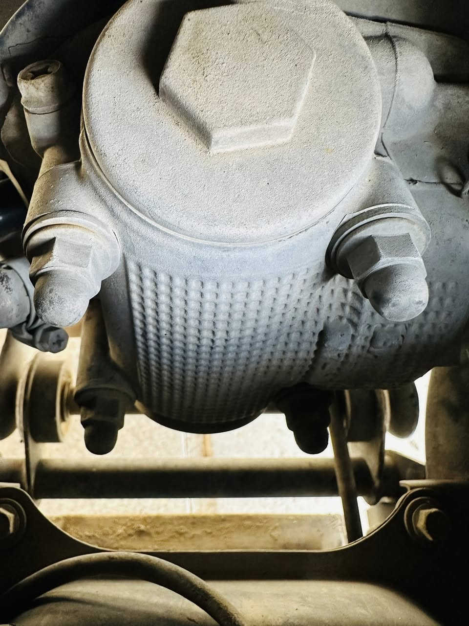 بوليس للبيع رمبه دراجة ممفتوحة ختم واحد مابيهة كل نقص مكان بغداد ***********
