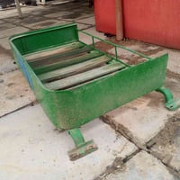 سلة • مع شمعة • وصخة شوي