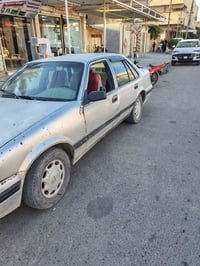 برنس 94 للبيع رقم بغداد اتصل 07824931907