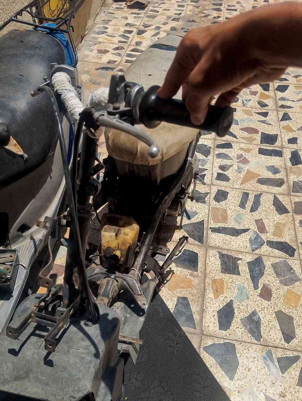 اريد مراوس بغداد الشعب


**إذا كنت صاحب هذا الإعلان وتريد حذفه لأي سبب، رجاءا أرسل رسالة إلى الدعم الفني**