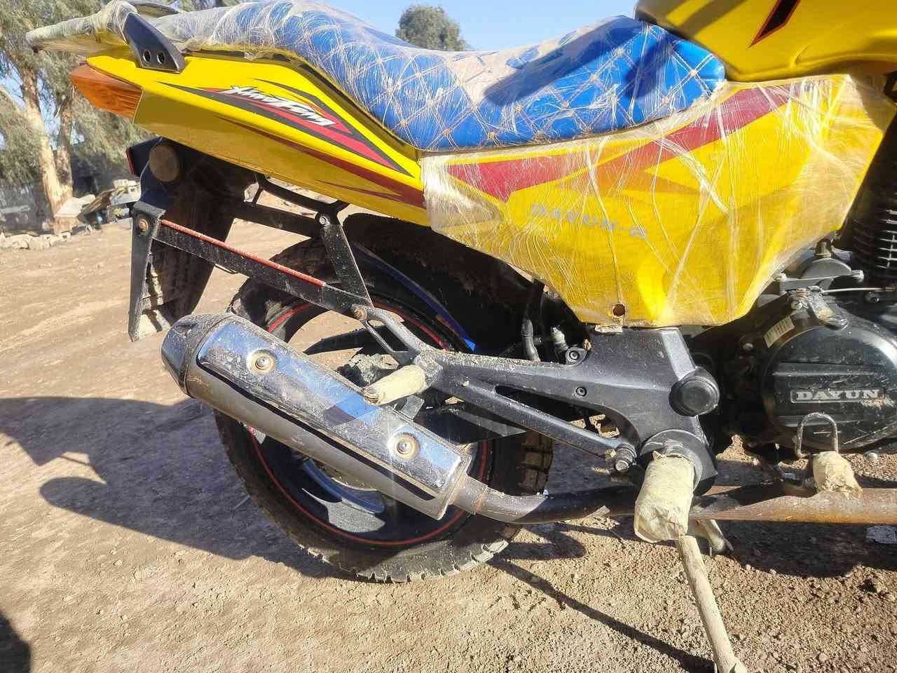 دايوان موديل 2020 اوراق الاصلية كامله كل نقص مابيها الاستفسار *********** مكاني بغداد تقاطع النهروان
