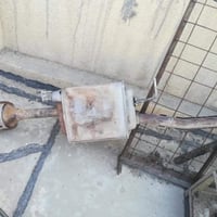 صالنصه • صول ٢٠١٦ • حجر بيئه