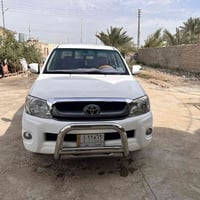 فلاونزه • ٢٠١١ • تحويل