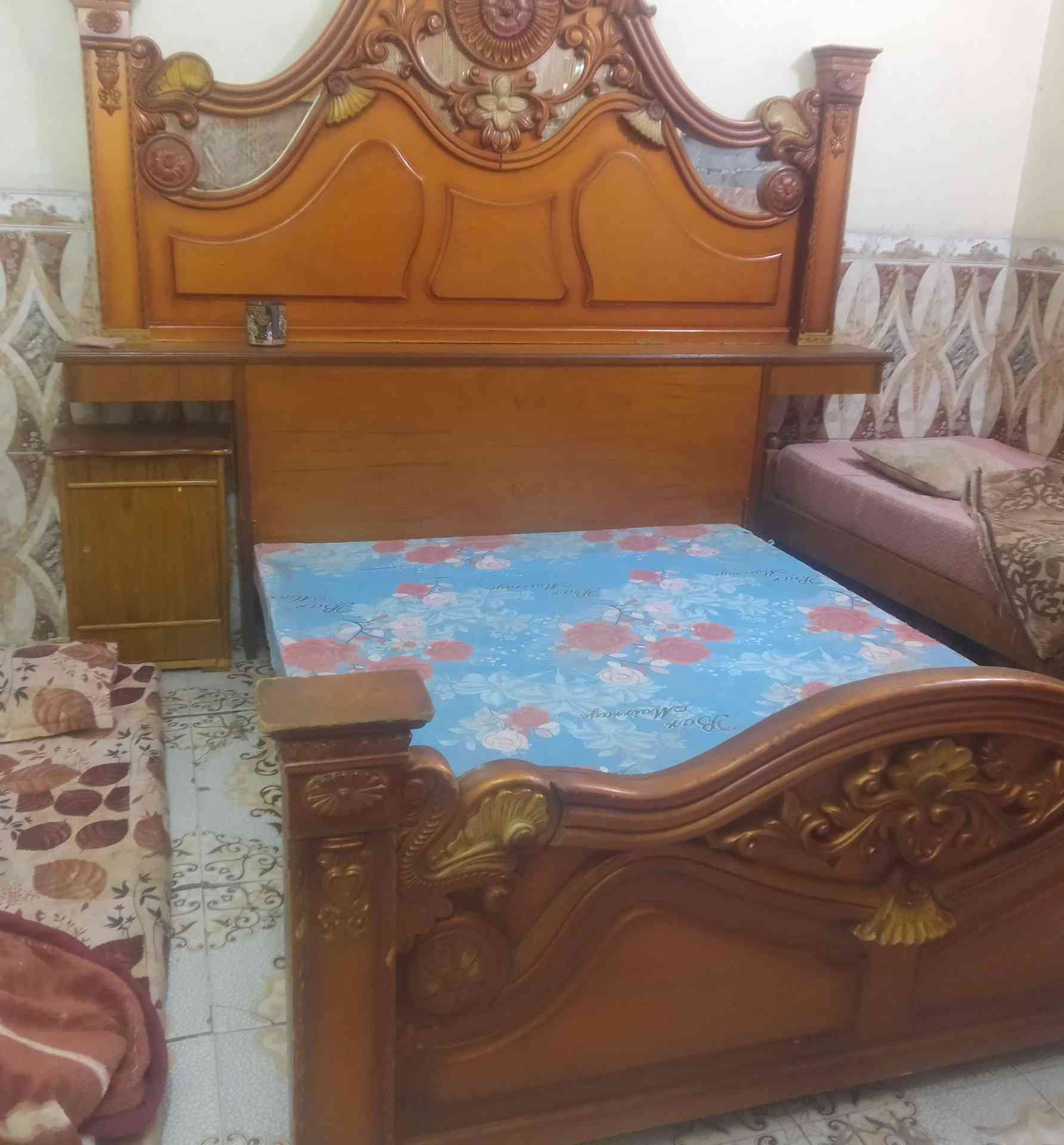 جرباية تسكام الاصلي وياها كومديات عدد2 للبيع 
كربلاء باب طويريج السعر90


**إذا كنت صاحب هذا الإعلان وتريد حذفه لأي سبب، رجاءا أرسل رسالة إلى الدعم الفني**