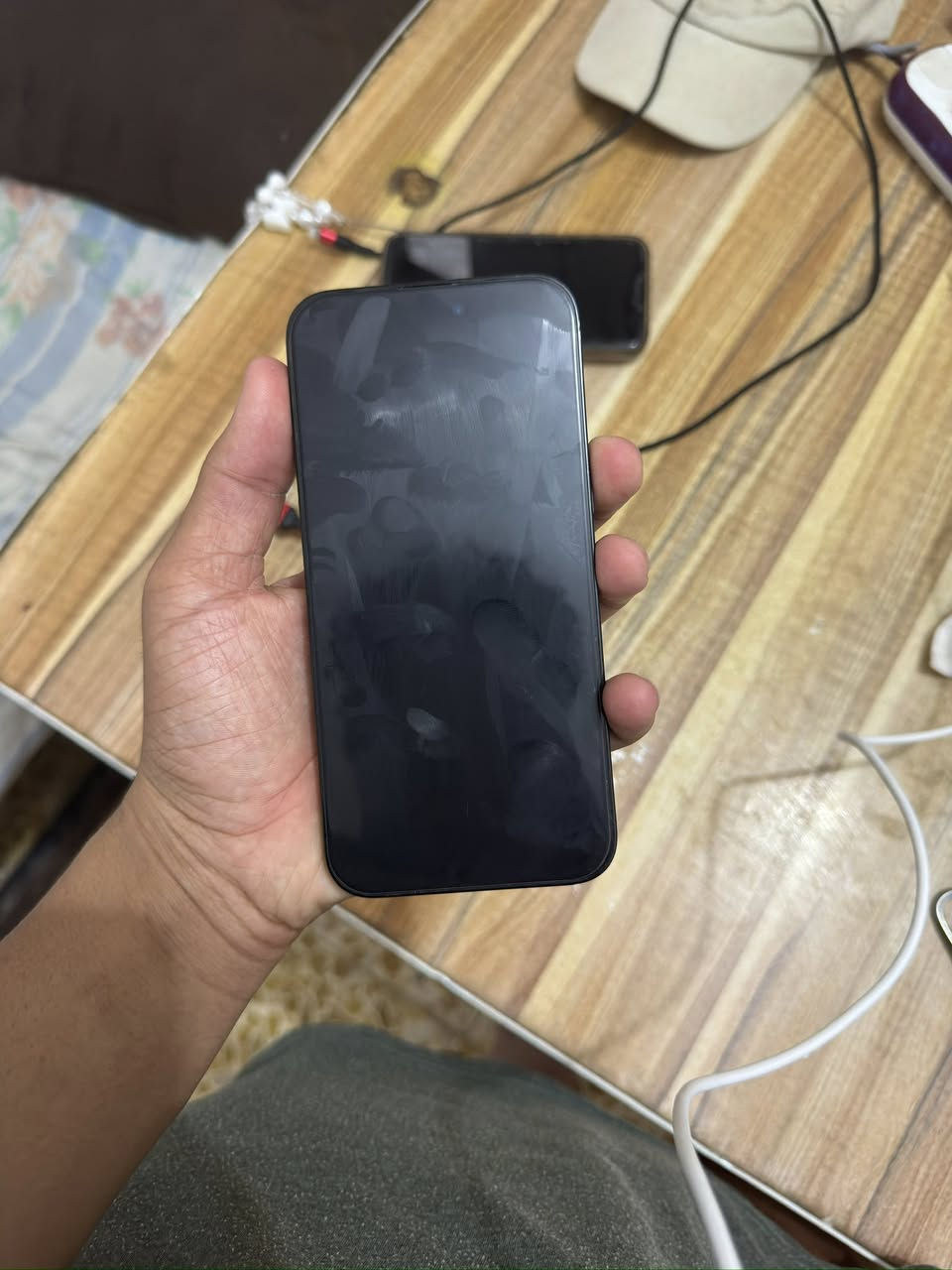 للبيع استفساار خاص ***********
