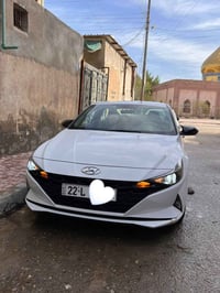 موديل ٢٠٢٣ • مكينة ١٦٠٠ • رقم اربيل