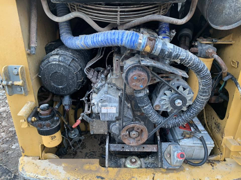 سلام عليكم
شفل كتر
حجم 216B3
محريك مظخات شرت
طيران جديد
واتساپ ***********
