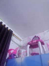 بغداد • للبيع • أثاث أطفال