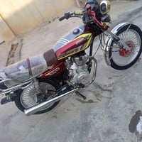 سونليك • ٢٠٢٤ • ٤ كير