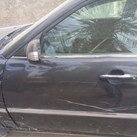 بلاديه • ٢٠٠٦ • كوفة عباسية