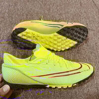 تحفه شررط الاصدار المقروض ميوركال  اصلي باله  قياس43 ونص اولئ شرط  اسم...