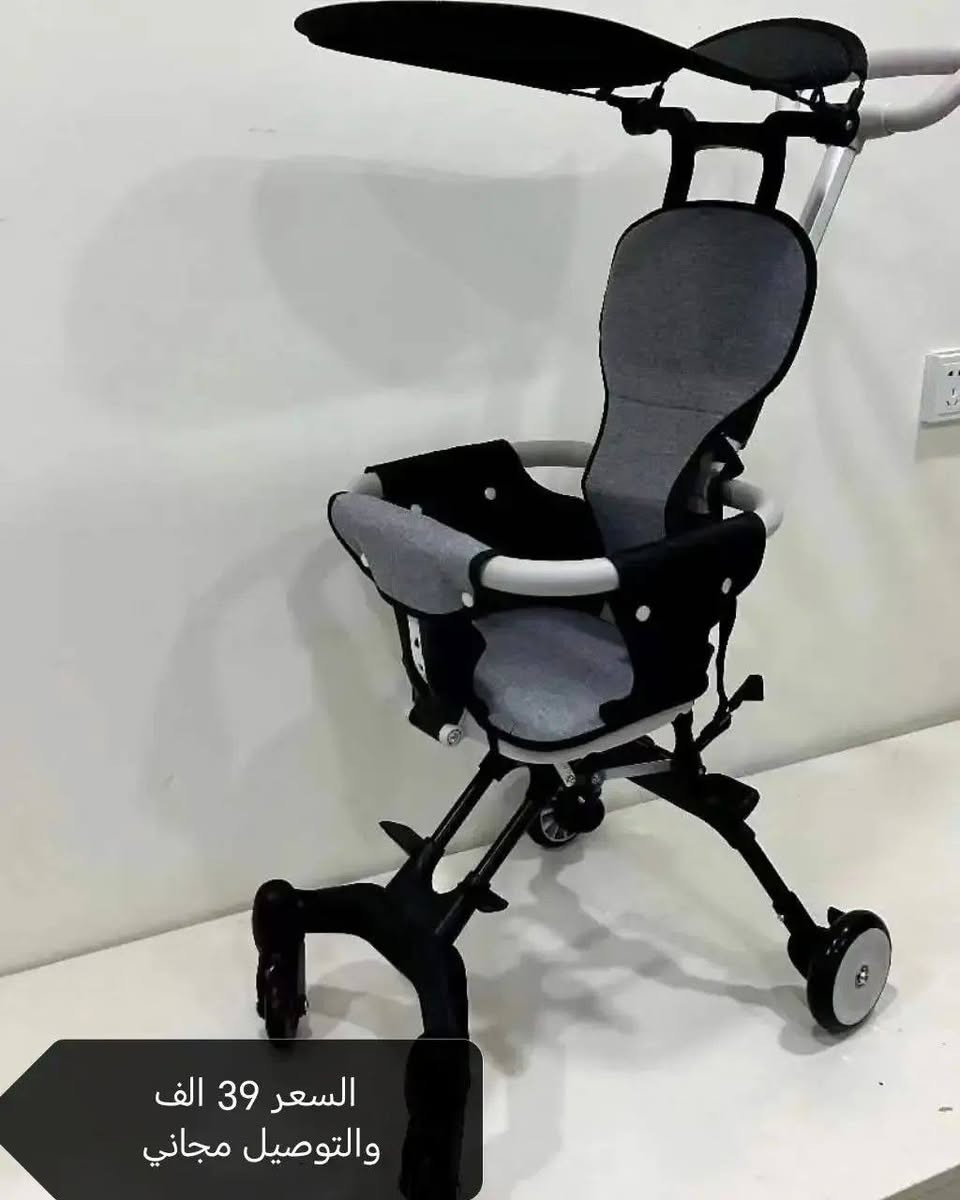 صراحه فدشي انصحكم بيهه


**إذا كنت صاحب هذا الإعلان وتريد حذفه لأي سبب، رجاءا أرسل رسالة إلى الدعم الفني**