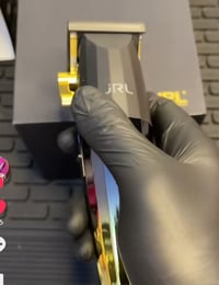 مستعمل يومين • GRL