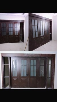 07711747699 واتساب