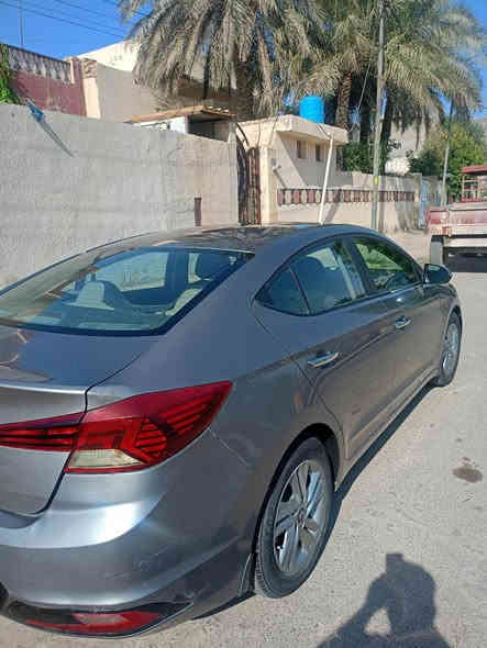 الالنترا 2020 رقم بغداد بأسمي تحويل ثاني يوم  خليجي مكفولة للاستفسار الاتصال *********** دهل اوران
