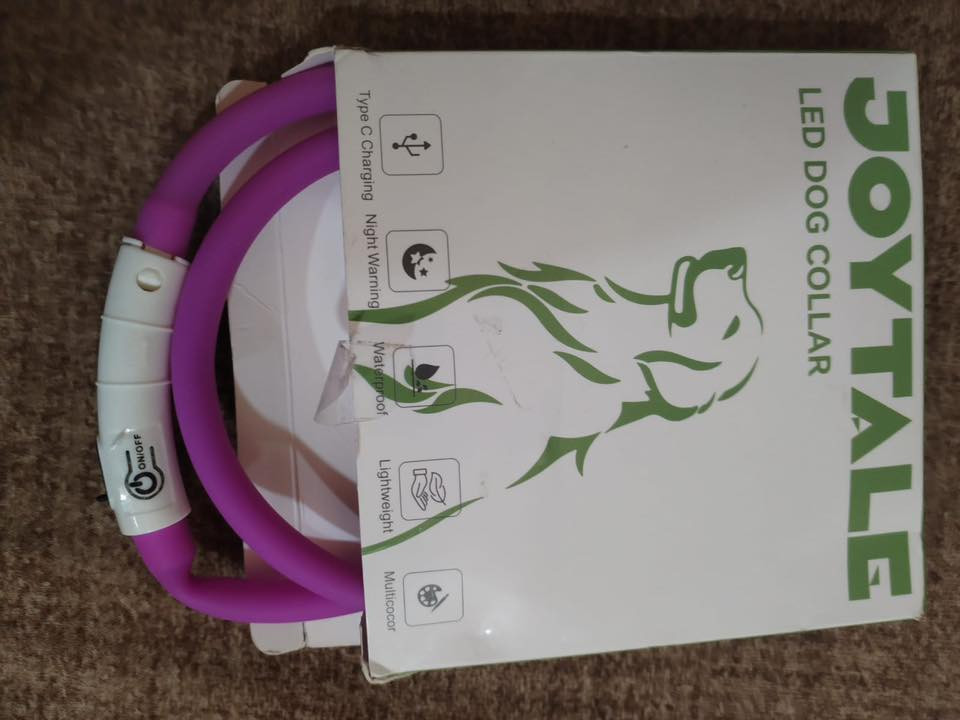 شلعه امزون شرط الشغل كلهن تصفية 47 قطعه فقط شلعه كلهن ب 200 الف والتوصيل مجاني والاعتماد كارت اسيا ابو 10 للاتصال ***********
