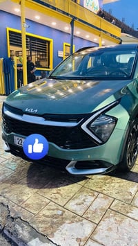 فول مواصفات • مكينة ٢٠٠٠ • رقم اربيل