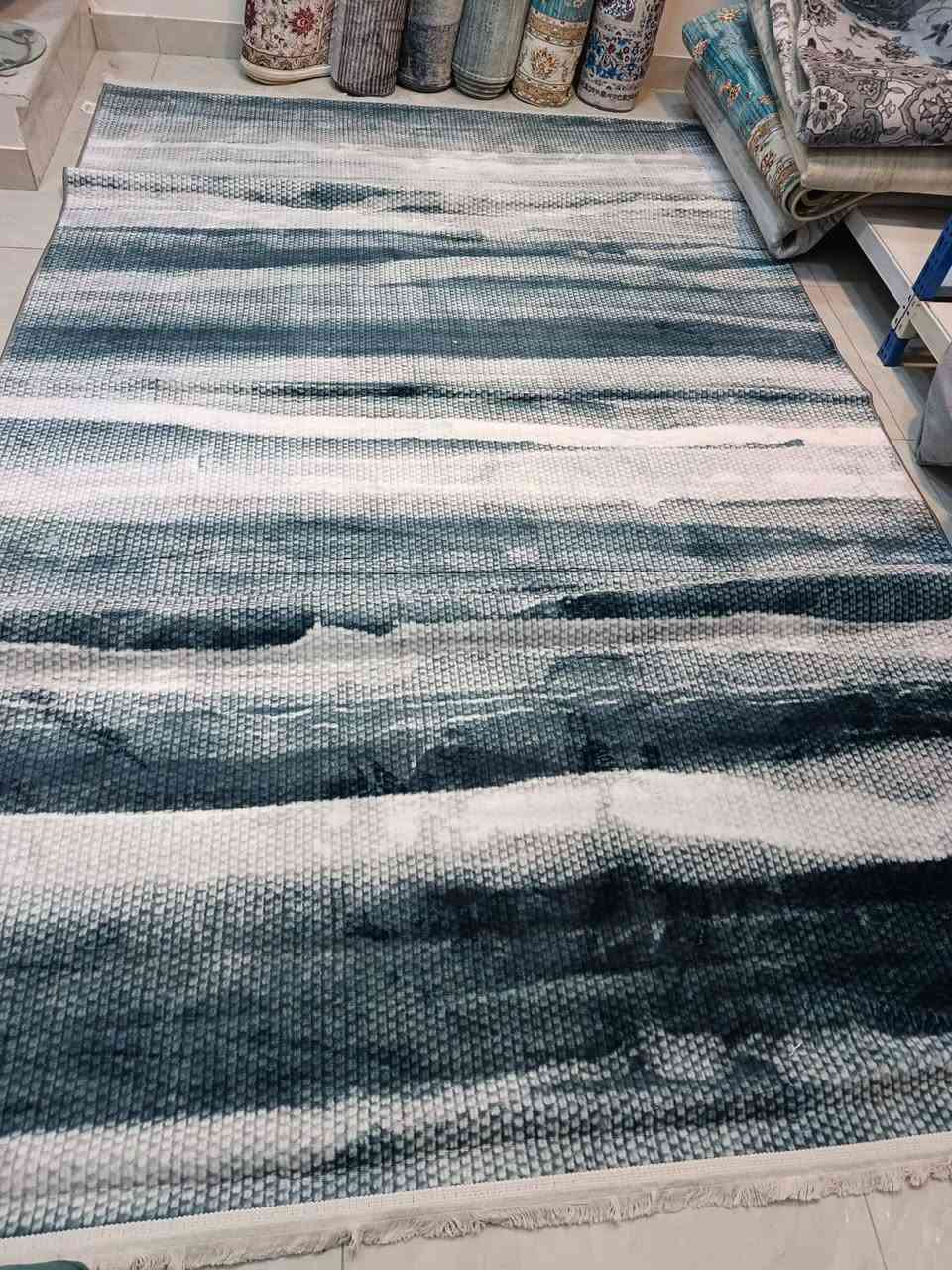 مكان السيدية 
عندي هذني كلاودي ٣*٢  ياررردة  واكو توصيل


**إذا كنت صاحب هذا الإعلان وتريد حذفه لأي سبب، رجاءا أرسل رسالة إلى الدعم الفني**