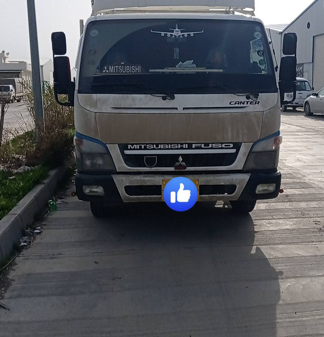 يالله السلام عليكم
كنتر 2016 للبيع مكفول وحلوه سياره خير من الله
فلنجات تخم جديد محرك مجفت كير اكسل كشر مكفول تايرات امامي لاسه تركي خلفي ترنكل صيني تدفه تبريد خير من الله
جنبازيات مناقصها شي شاشه ودمام شادلها جنجها موجود ويها
ملاحظه بدون كاسحه وبخصوص السعر الحلال حلو ويستاهل معروضه 230$ وبيها مجال الشراي ورجآ كلشي مذكور شراي اتصل واني خادم سنويه مصاقطه إلى ٢٧ سياره بسمي احولك اول متشتري عنوان السياره كلار سياره ممشتغله مخظر بس أثاث
***********
