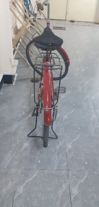 بايسكل • حجم ٢٦ • كوفة ميسان