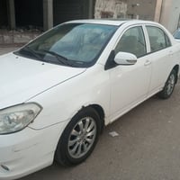 بي واي دي G3 • ٢٠١٦ • فتحة سقف