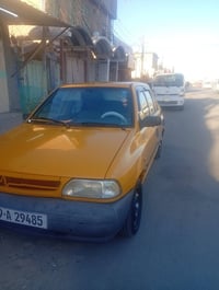 اوبل • ٢٠١٨ • رقم انكليزي