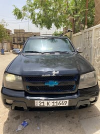 بلايز 2008 رقم سليمانية إنكليزي جديد  سنوية جديدة شاديلها محرك ستاركس ...