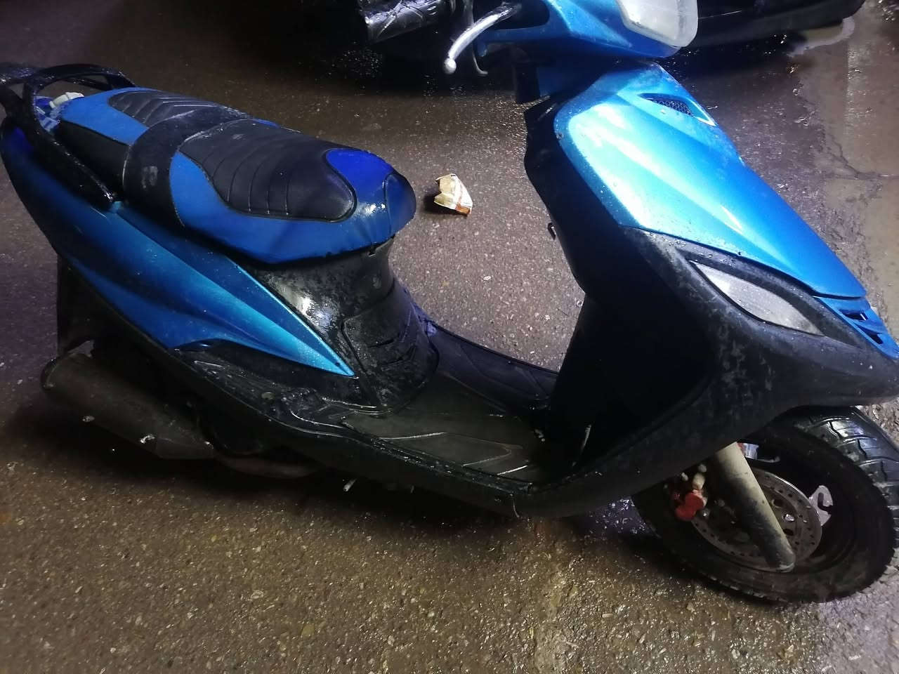 ماكس ١٤٠ نكره سلف وهندر
دبلات حلوه كهربائيات شغاله قفل جنطه وستيرن السعر ٣٠٠ بيها مجال
*********** متوفر واتساب
