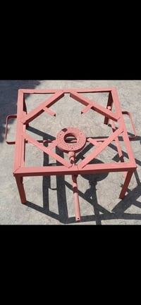 بريمز للبيع الحجم الكبير البكان بغداد حي النصر07726704608