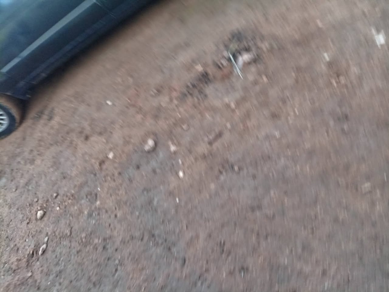 بطه ٩٤ مكفوله كصه وجثه وصبغ كير ومحرك ٣٠٠٠ دواخل انظاف حداديه خلفي وامامي جديده كت كلها شغاله سعر ٤٠ وبيها مجال حق الجيه هاتف ***********
