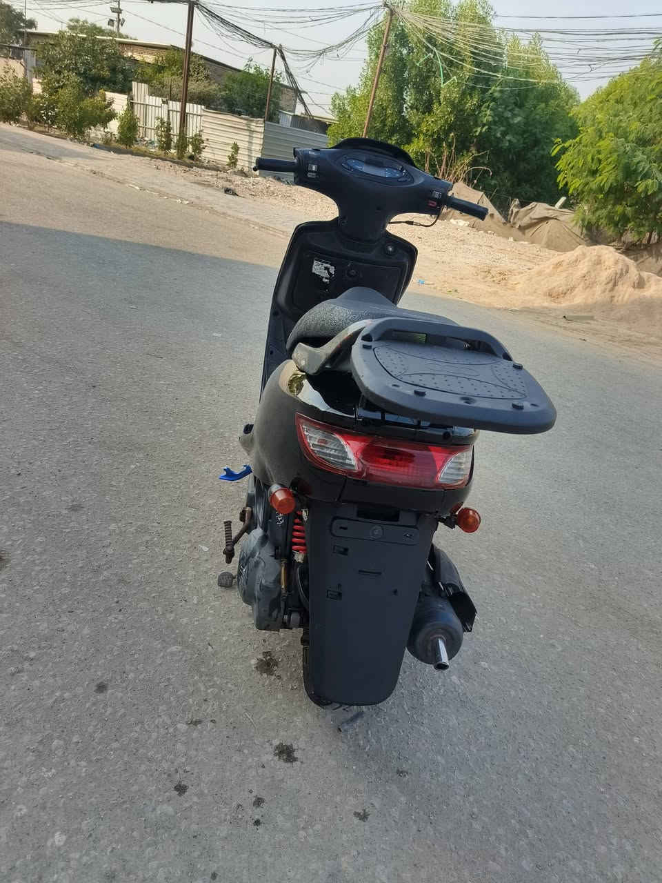 سلام عليكم لبيع فراشه كله بلادي كرستال أصل عداد اكتروني مال  كشن رياضي بلادي حاويه جاهزه سعر ٧٠٠مكاني نجف رقمي ***********
