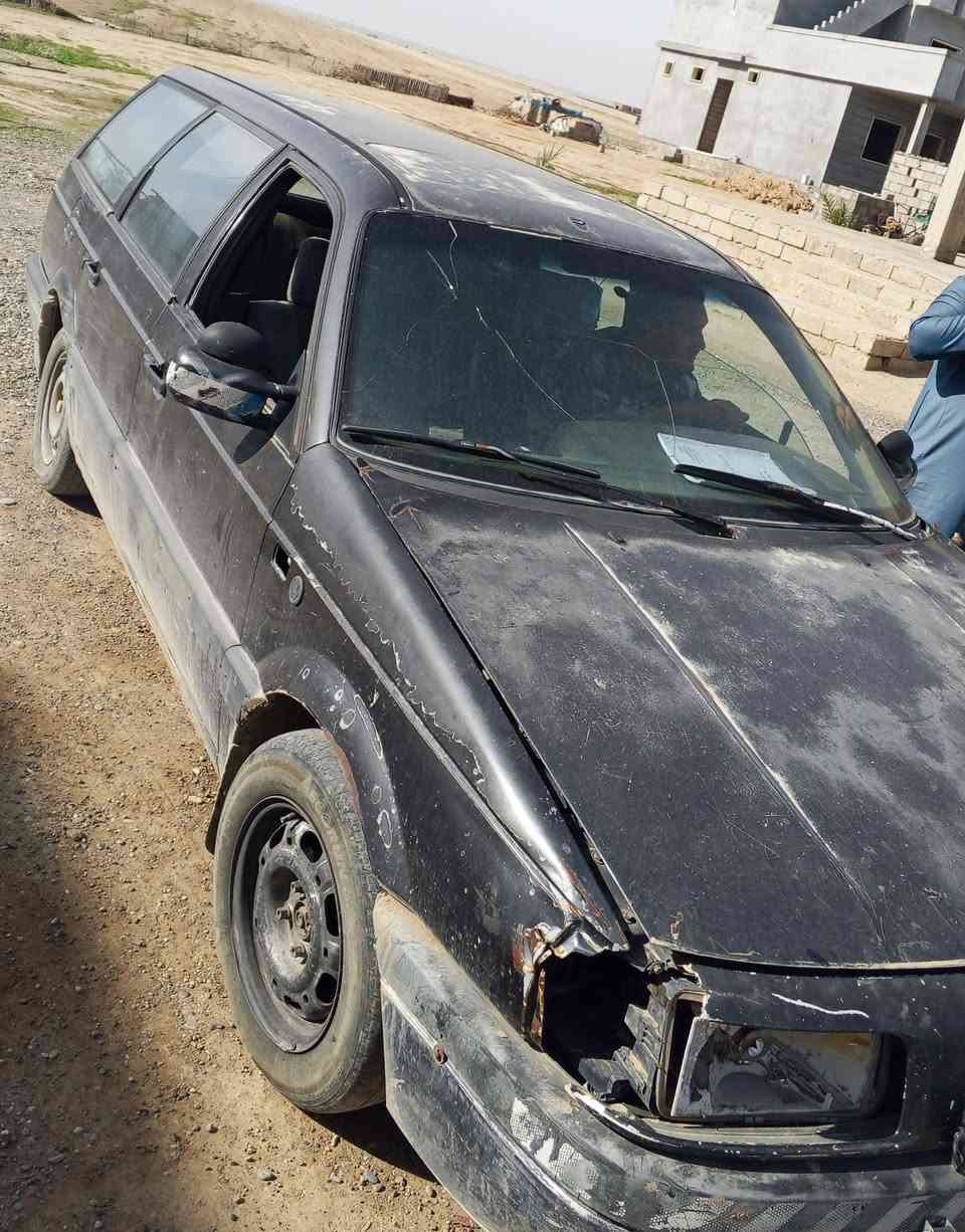 برازيلي باسات
فحص صلاح الدين 
السعر 13


**إذا كنت صاحب هذا الإعلان وتريد حذفه لأي سبب، رجاءا أرسل رسالة إلى الدعم الفني**