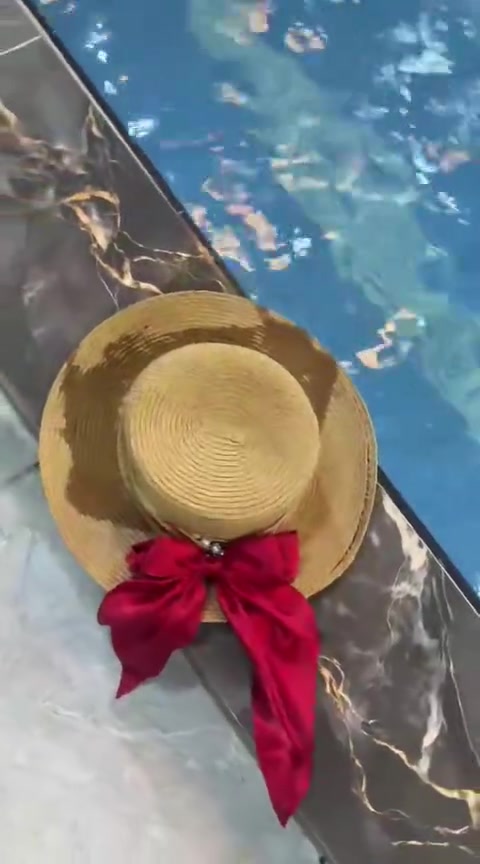الفخامه يمنه وبس ...🧿🌹🌴🌹🌴🧿
ماعليك سوا الاتصال بنا ....🤳
أجمل ما في الحياه سفره سفوري مع من تحب ...🏊‍♂️🏊‍♀️
مزارعنا متواجده طول الايام ...⚘️🌴⚘️🌴


**إذا كنت صاحب هذا الإعلان وتريد حذفه لأي سبب، رجاءا أرسل رسالة إلى الدعم الفني**