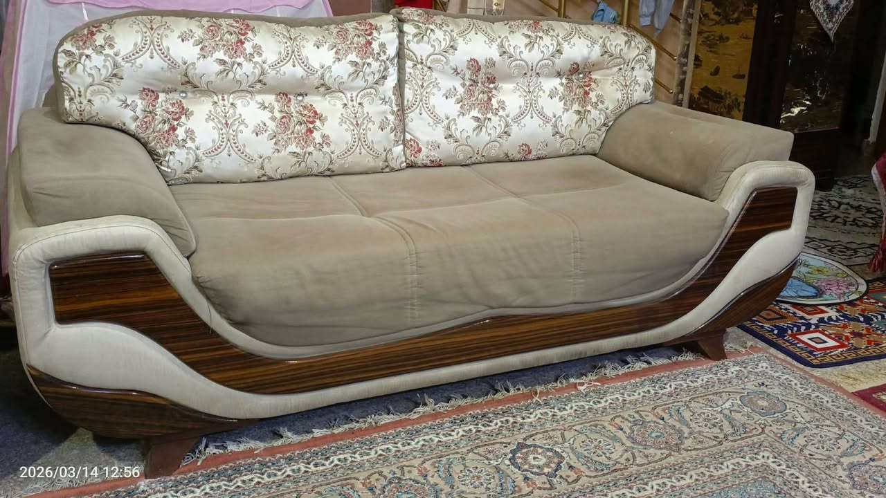 سلام هليكم تخم تركي ثقيل جداا 10 مقاعد، ظهر وجهين السعر 800 وبيه مجال بسيط مكاني لغداد


**إذا كنت صاحب هذا الإعلان وتريد حذفه لأي سبب، رجاءا أرسل رسالة إلى الدعم الفني**