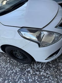 سني 2025 ماشيه 60الف للاستفسار 07732686733
